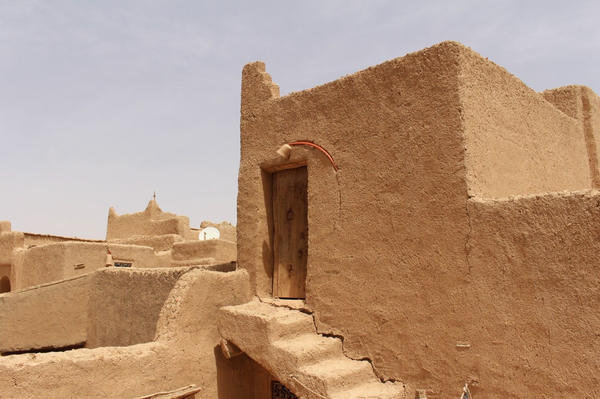 fullsizeoutput_1c0f0