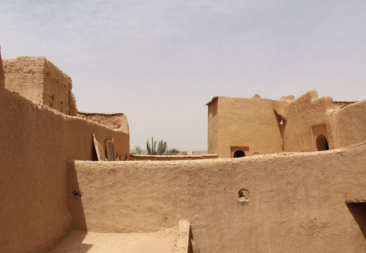 fullsizeoutput_1c0f2