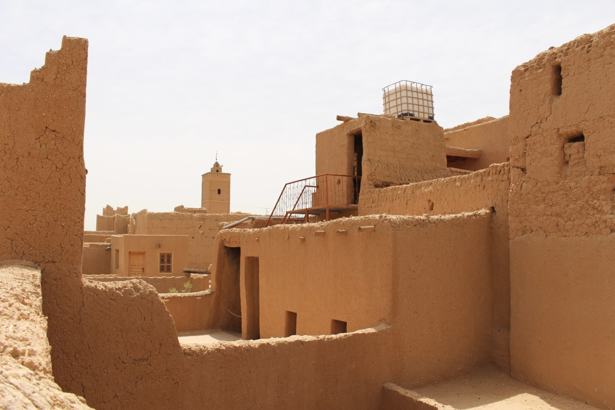 fullsizeoutput_1c0f4