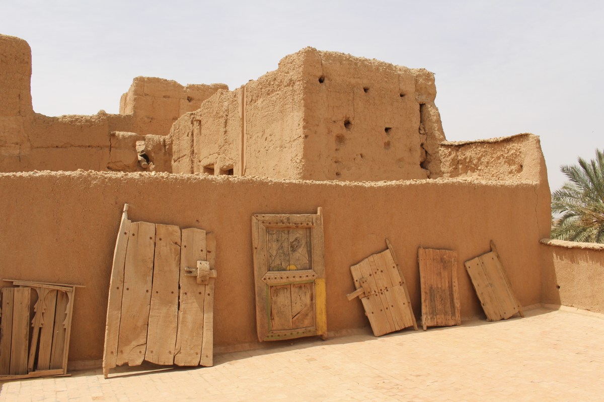 fullsizeoutput_1c0f5