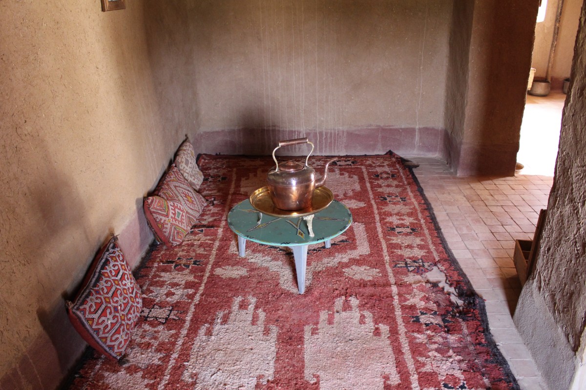 fullsizeoutput_1c0f7