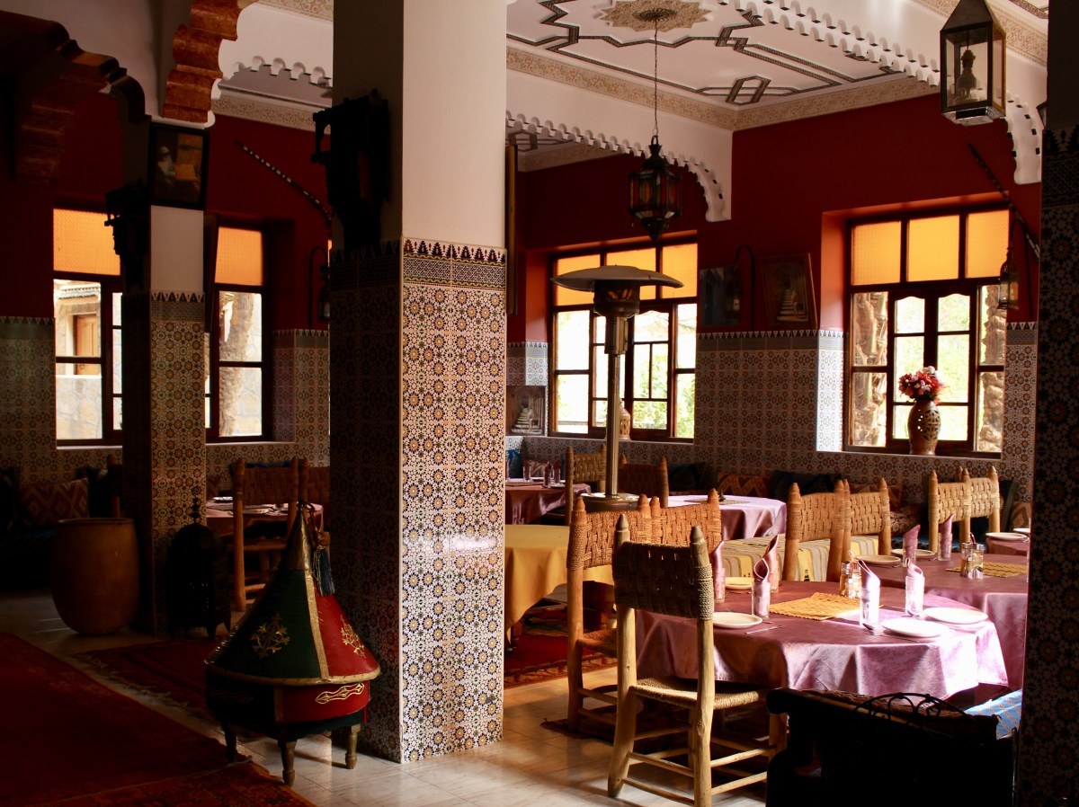 fullsizeoutput_1c10b