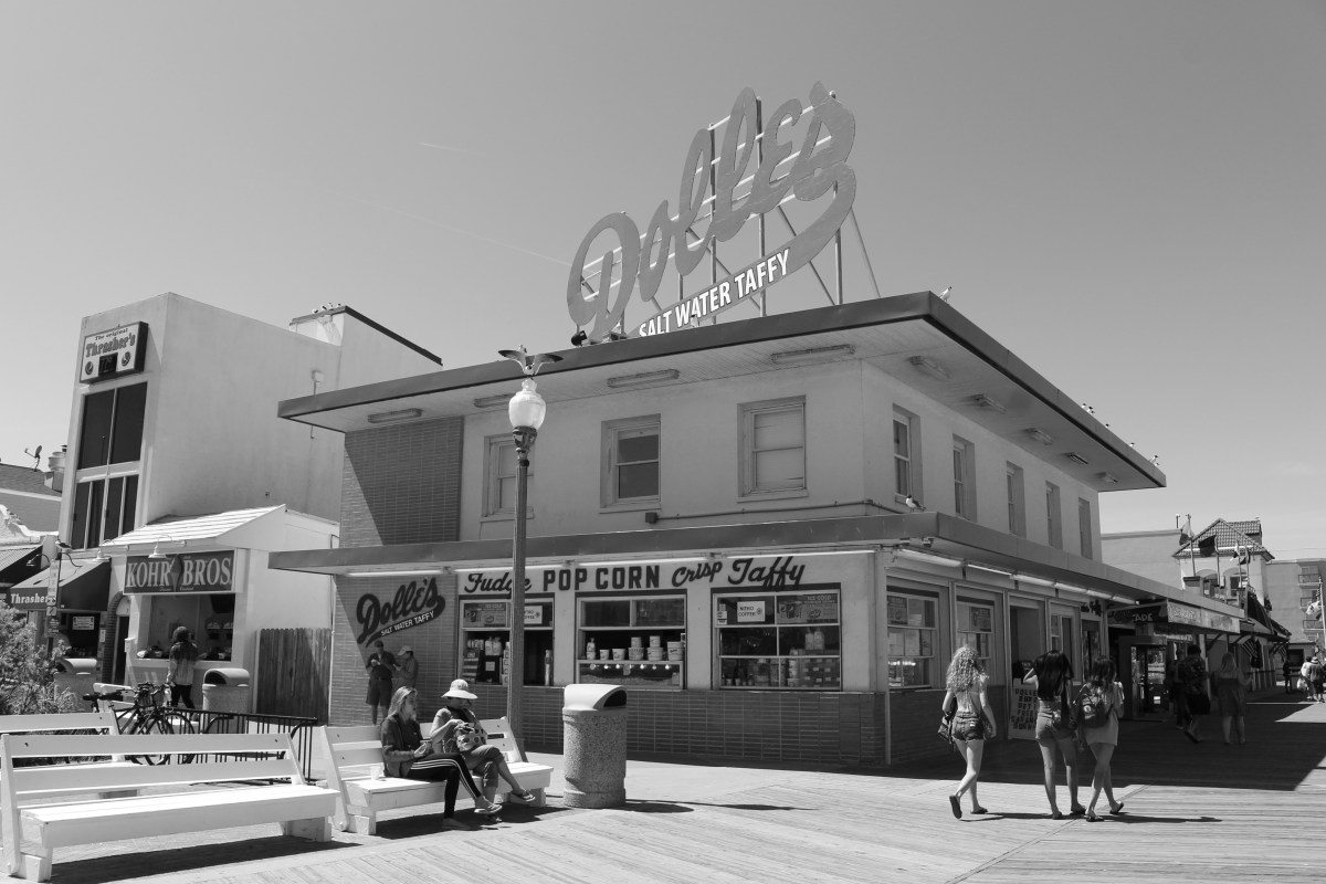 fullsizeoutput_1c116