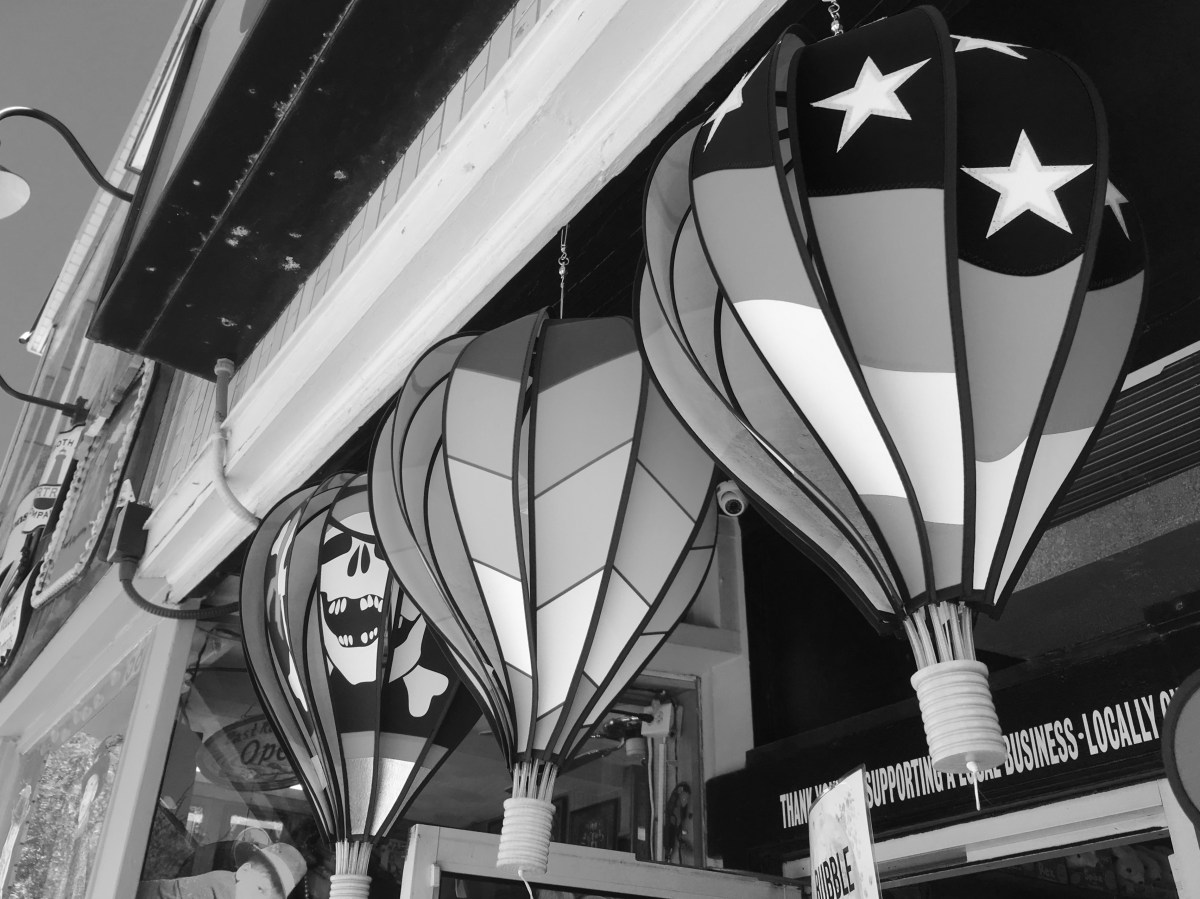 fullsizeoutput_1c117