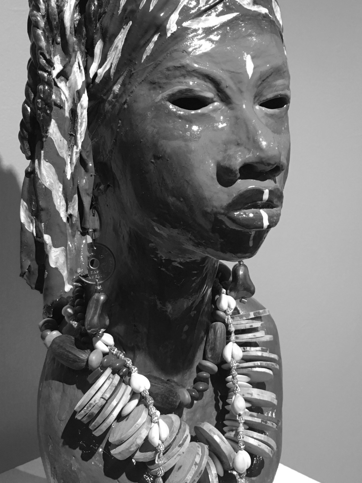 fullsizeoutput_1c11a