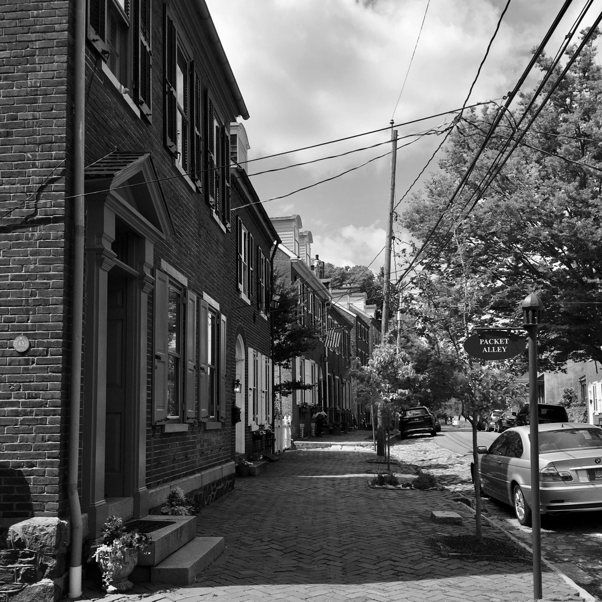 fullsizeoutput_1c120