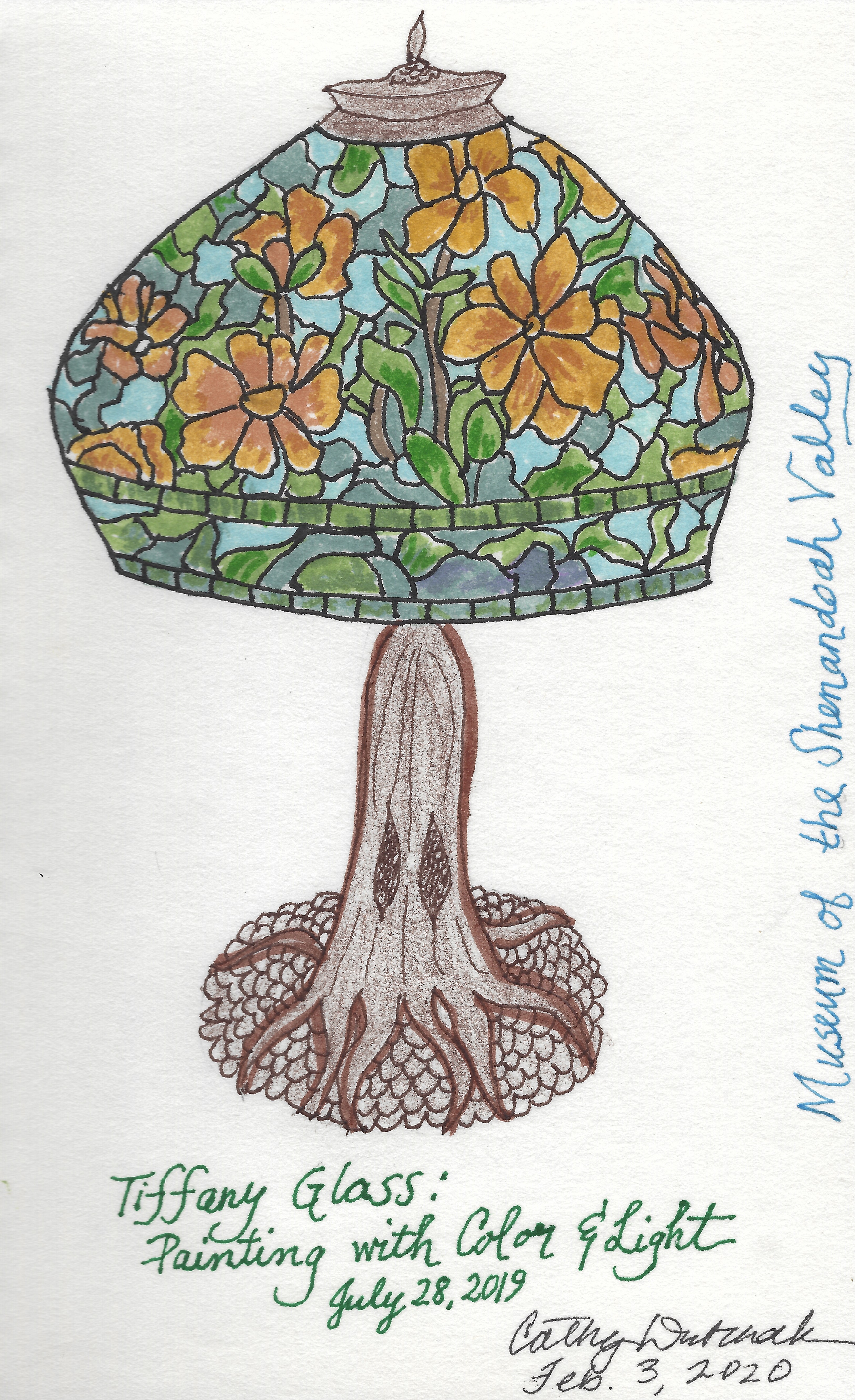 fullsizeoutput_1c410