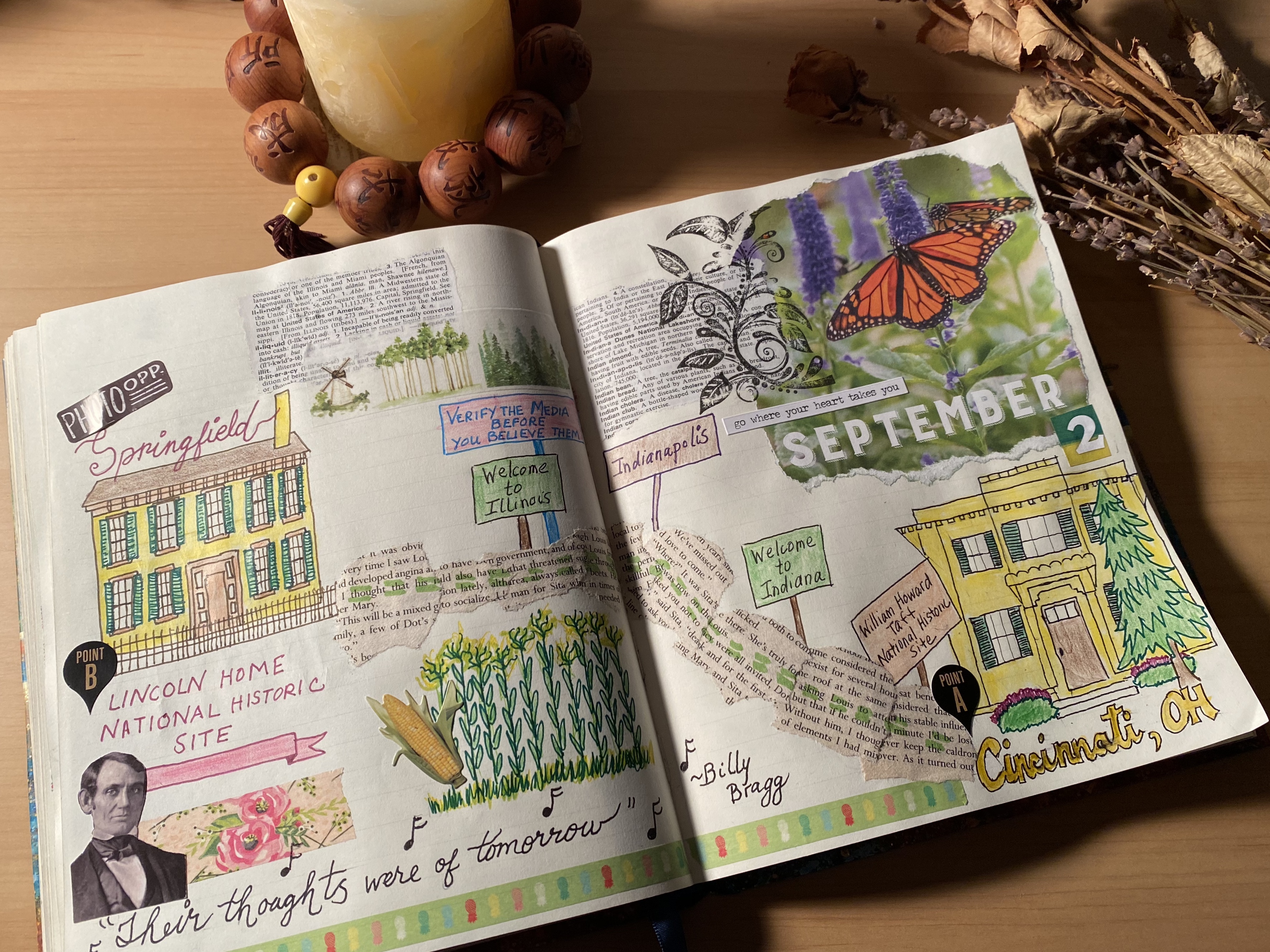 fullsizeoutput_1c413