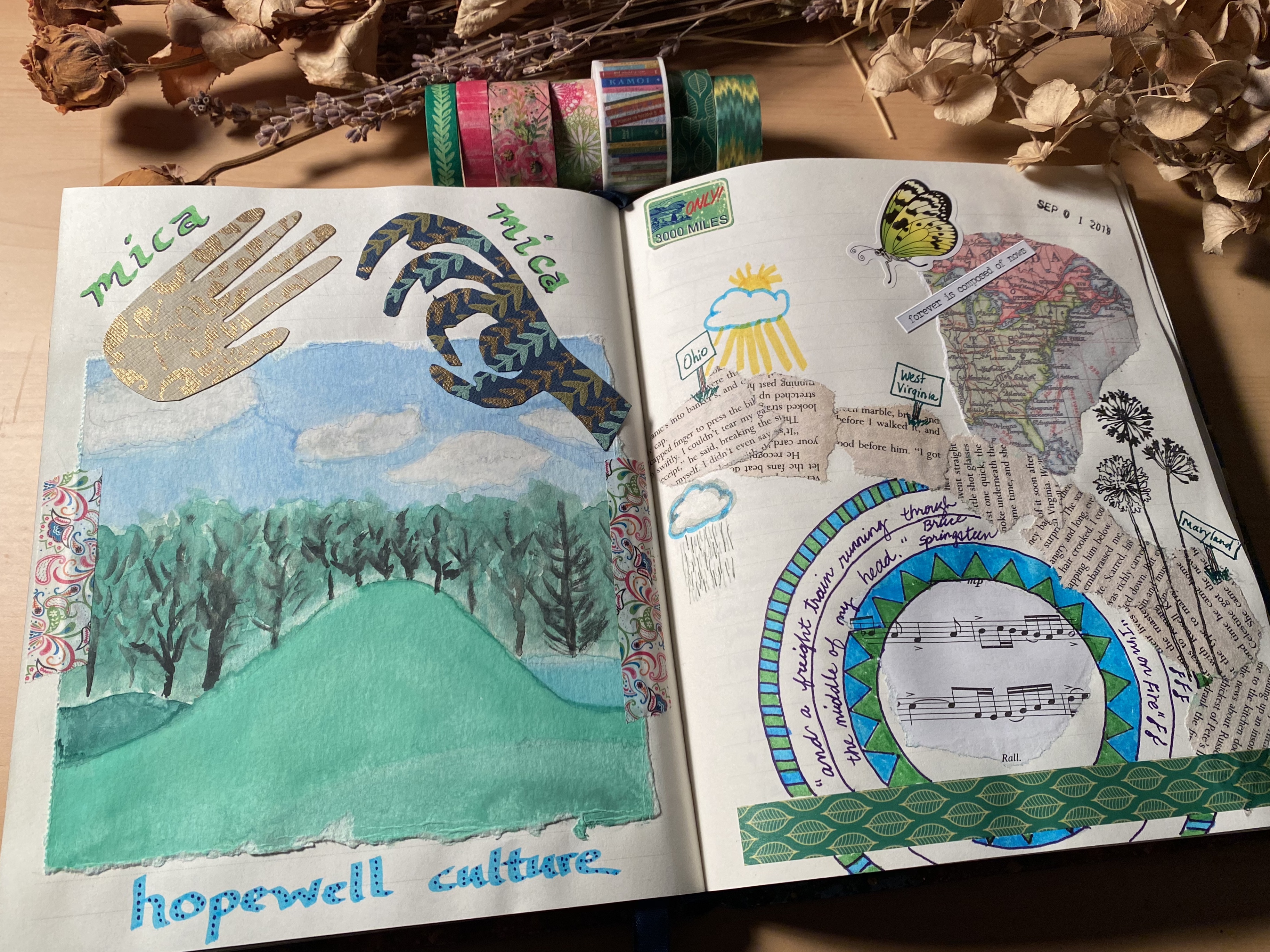 fullsizeoutput_1c41b