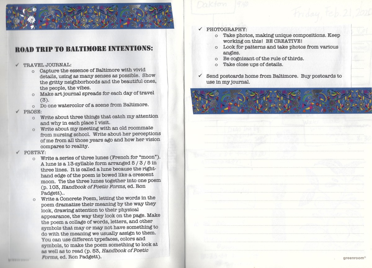 fullsizeoutput_1c641