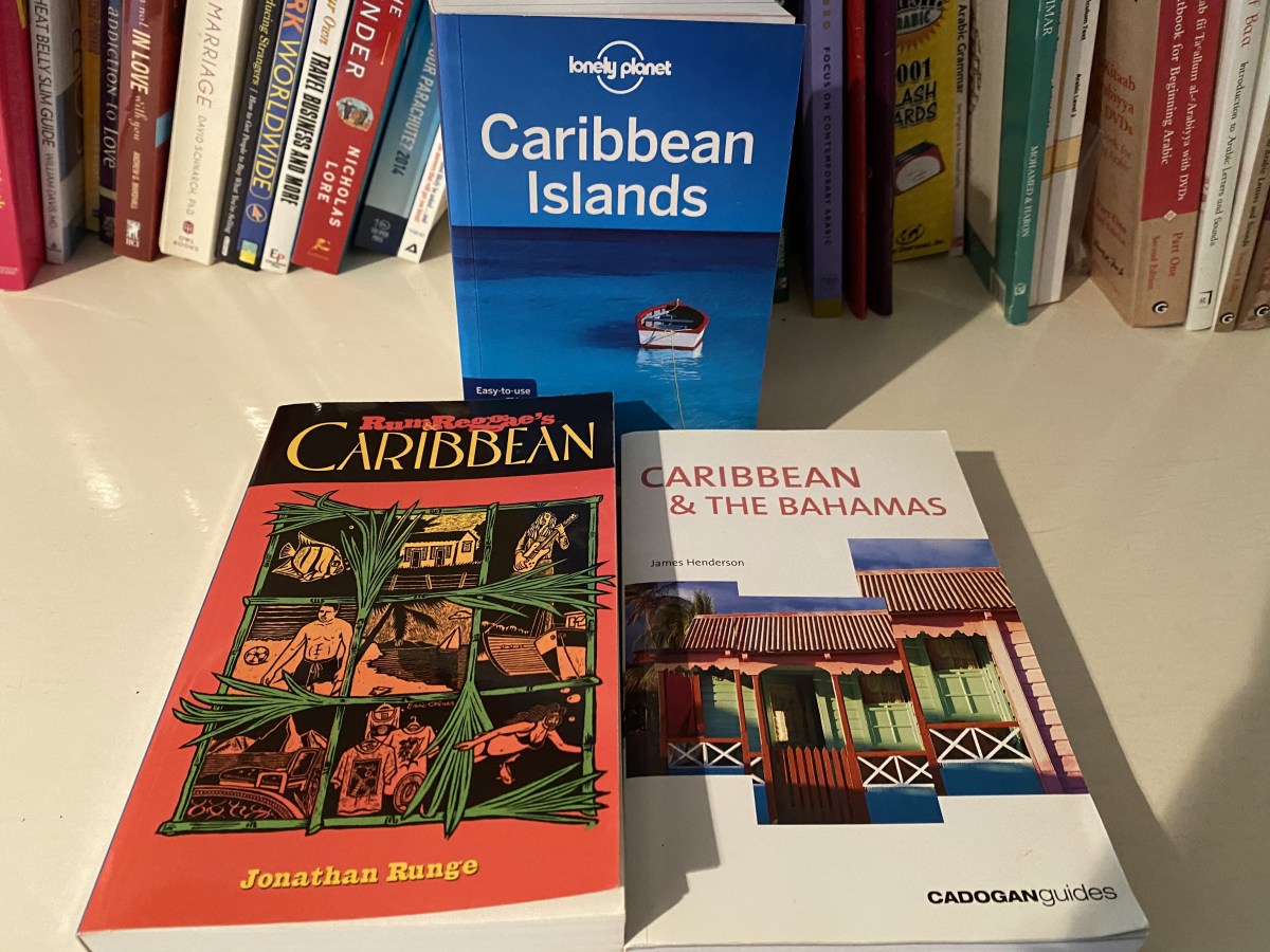 EdtxARCqQZ+jsy5IBY3xAg