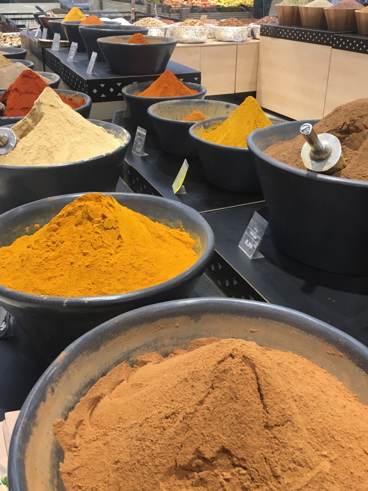 fullsizeoutput_18290