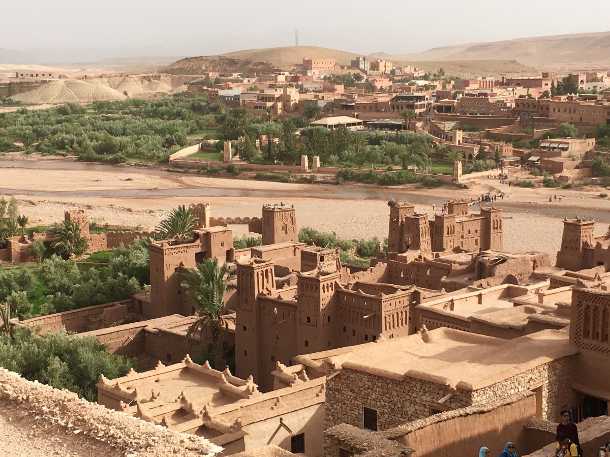 fullsizeoutput_182b9