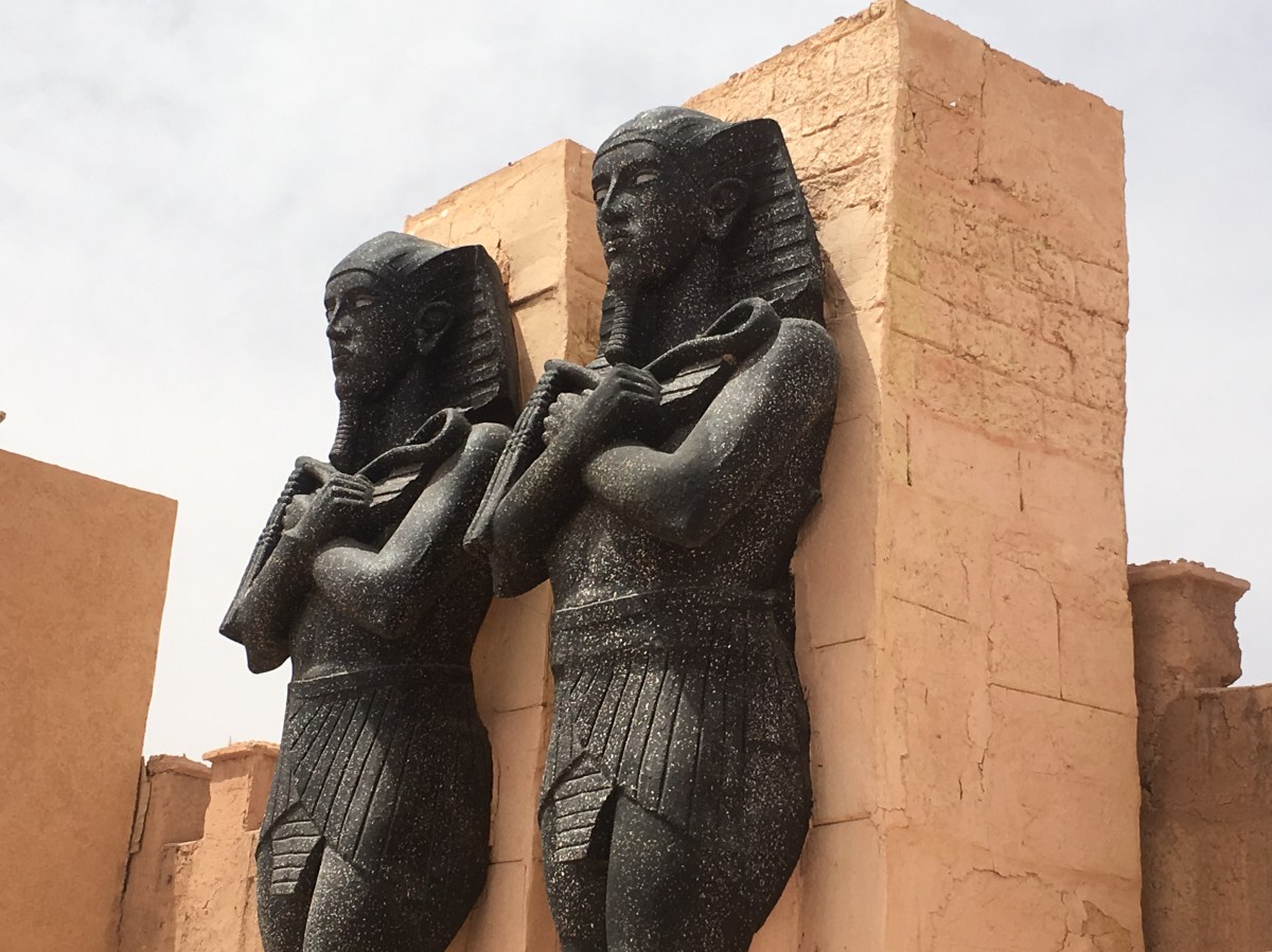 fullsizeoutput_182cb