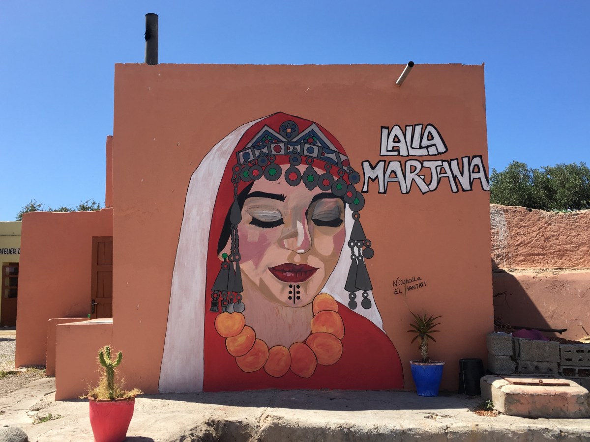 fullsizeoutput_18361