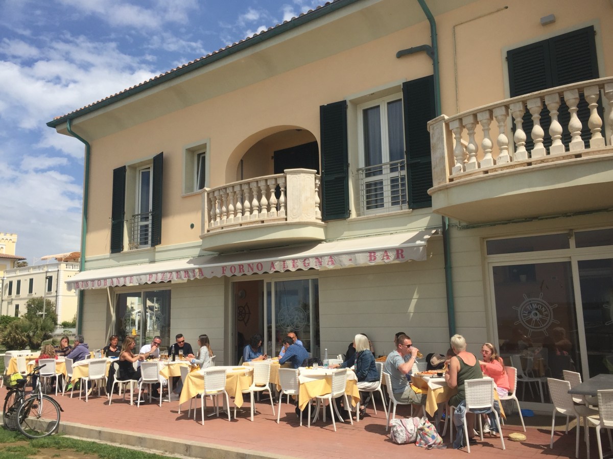 fullsizeoutput_184d1