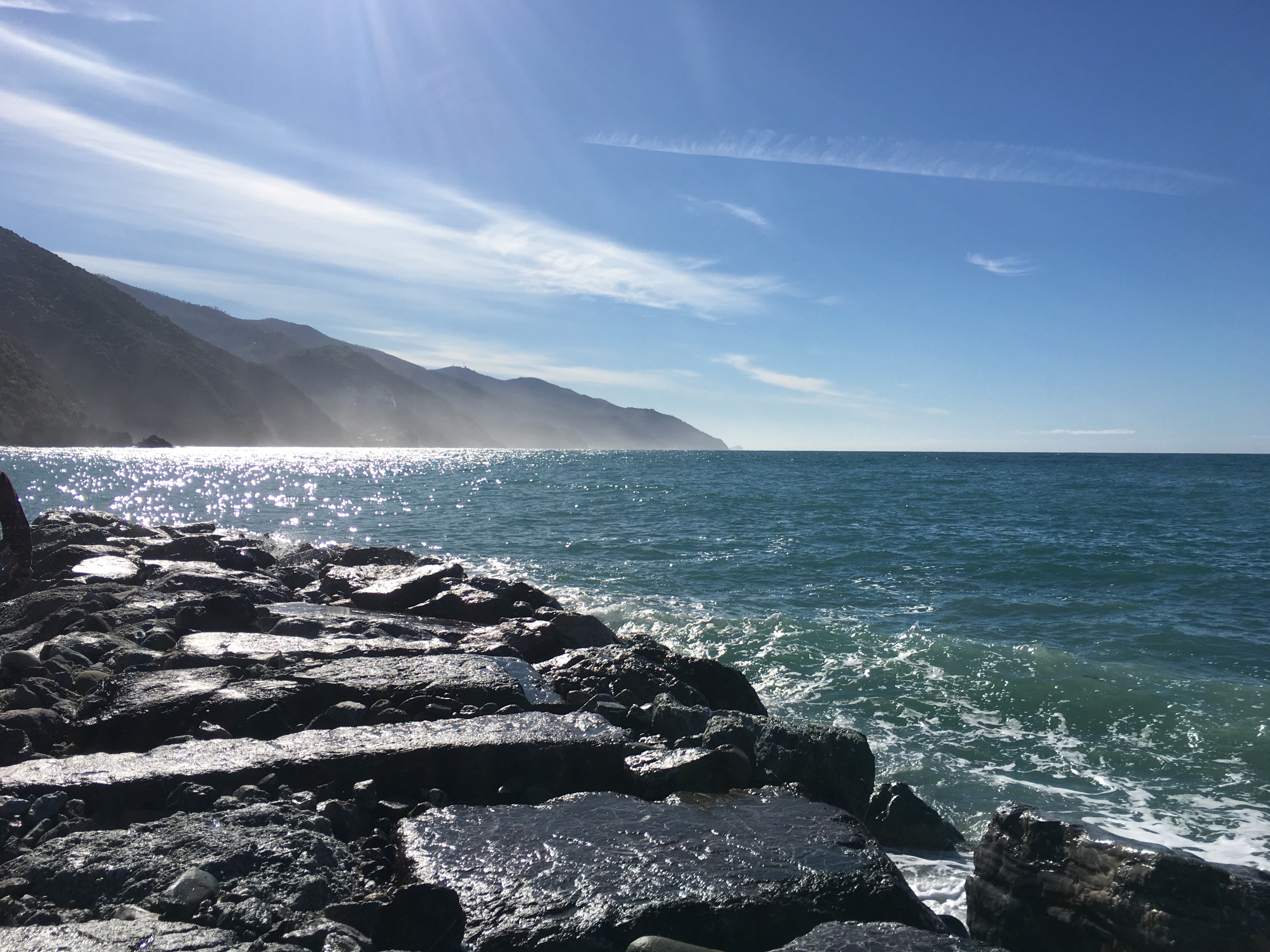 fullsizeoutput_18fa2