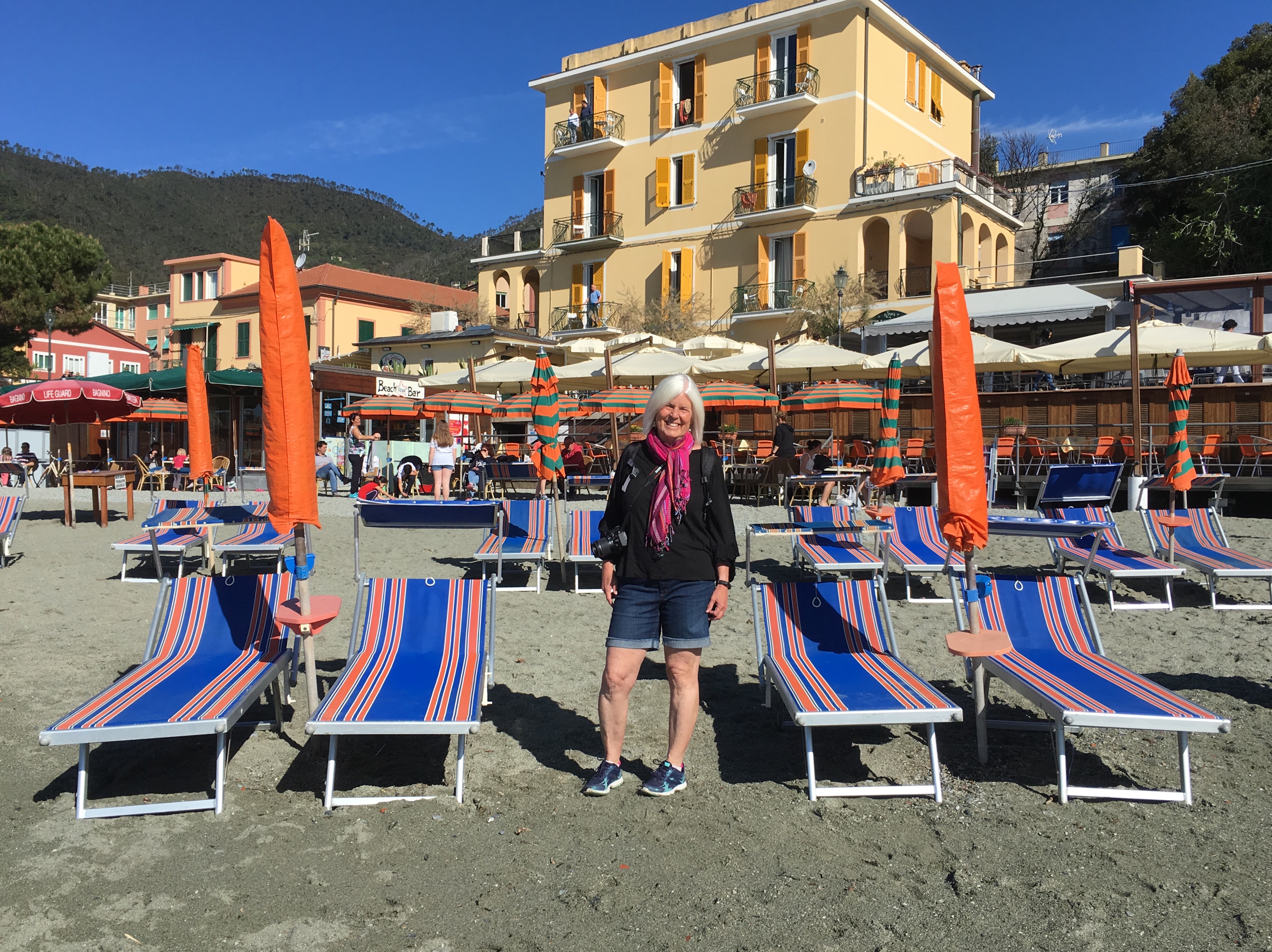 fullsizeoutput_18fc9