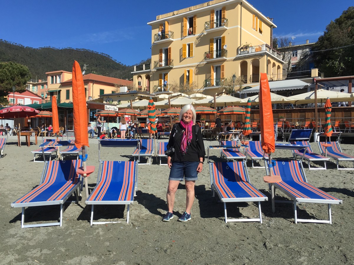 fullsizeoutput_18fc9