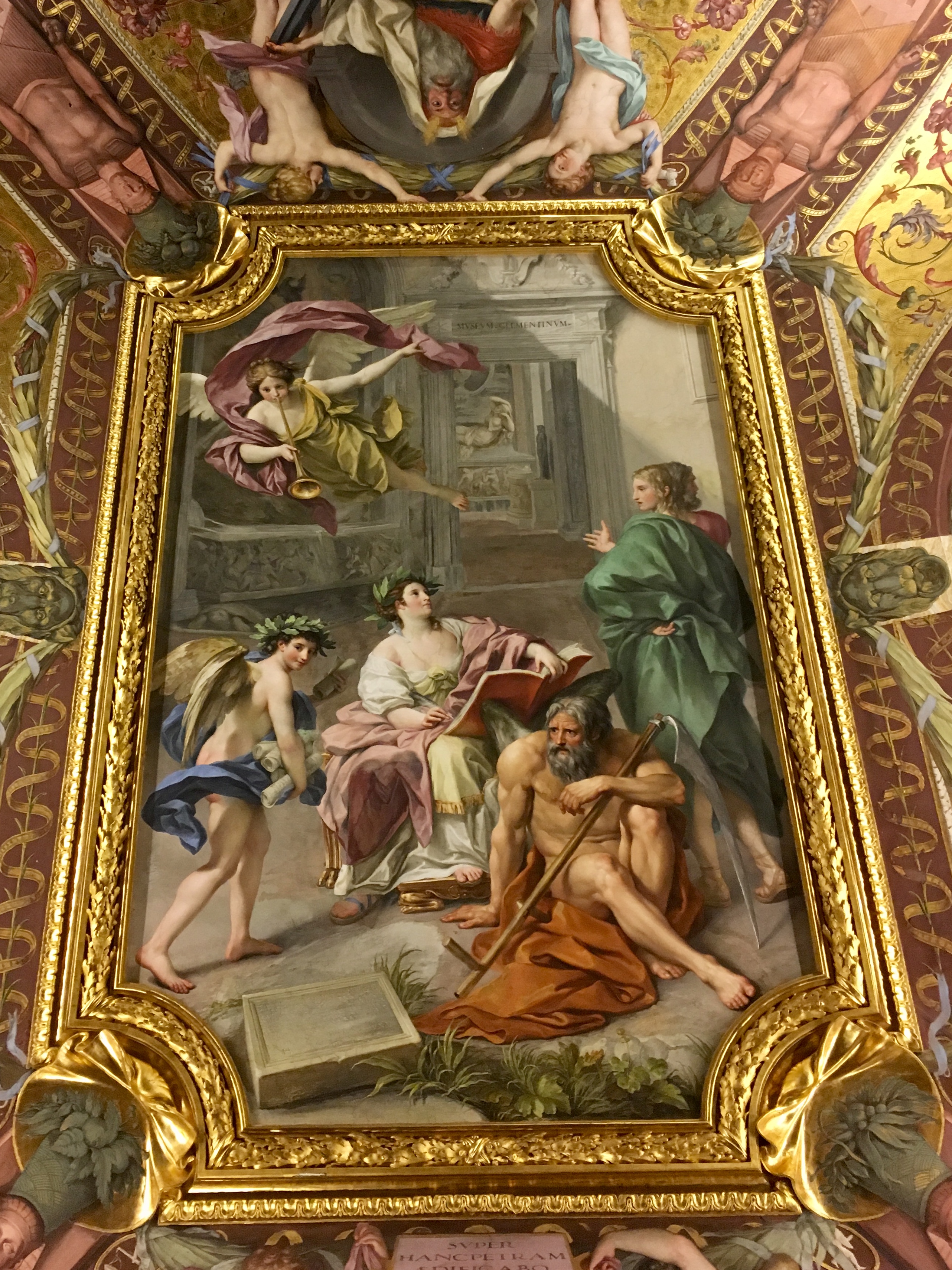 fullsizeoutput_18fce