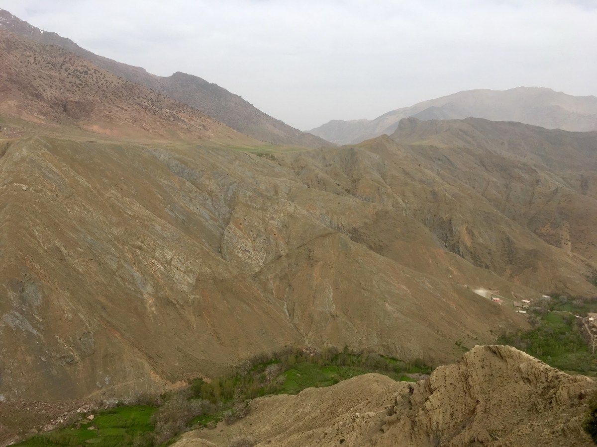 fullsizeoutput_19068