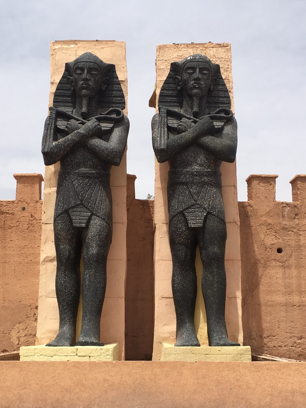 fullsizeoutput_19082