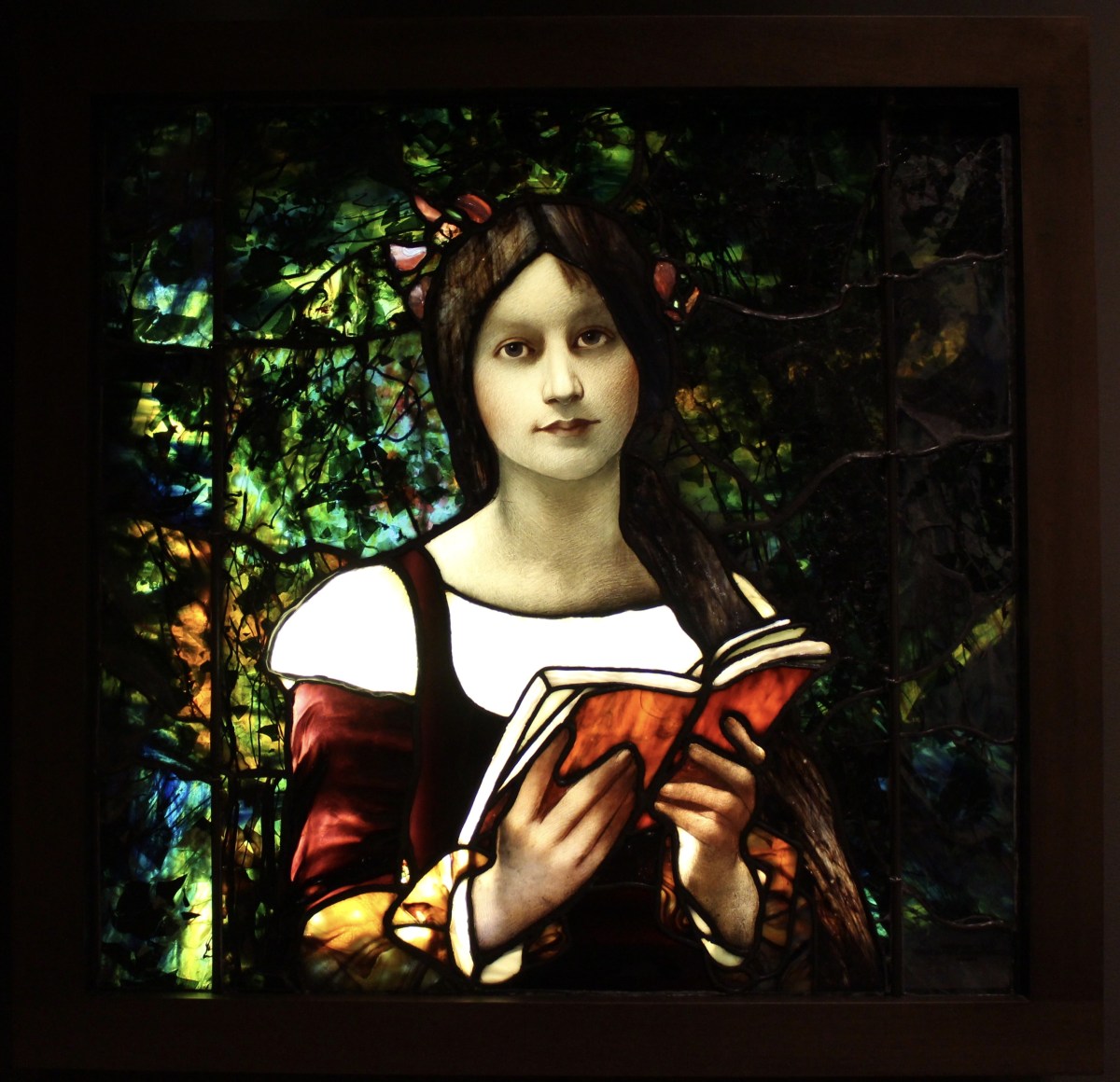 fullsizeoutput_19c29