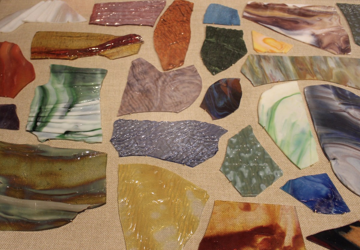 fullsizeoutput_19c2a