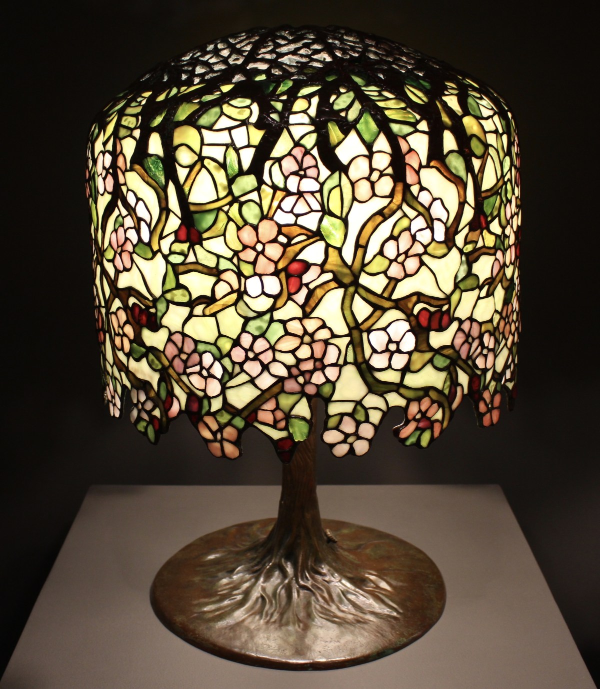 fullsizeoutput_19c35