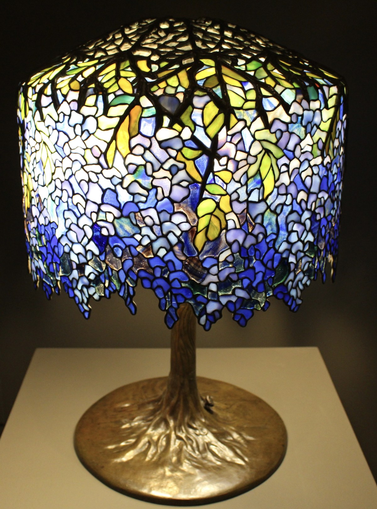 fullsizeoutput_19c36