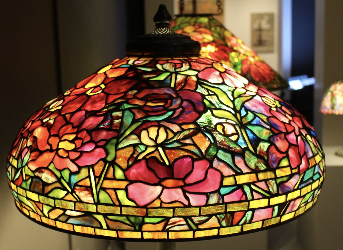 fullsizeoutput_19c37