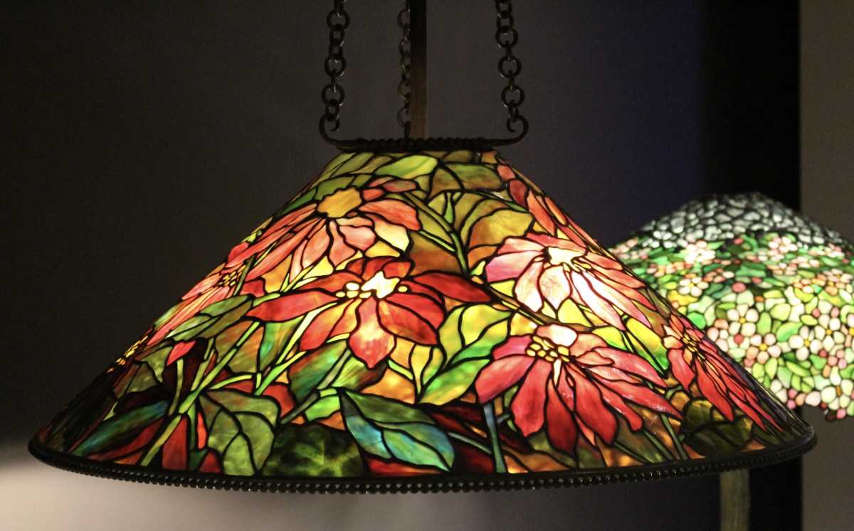 fullsizeoutput_19c38