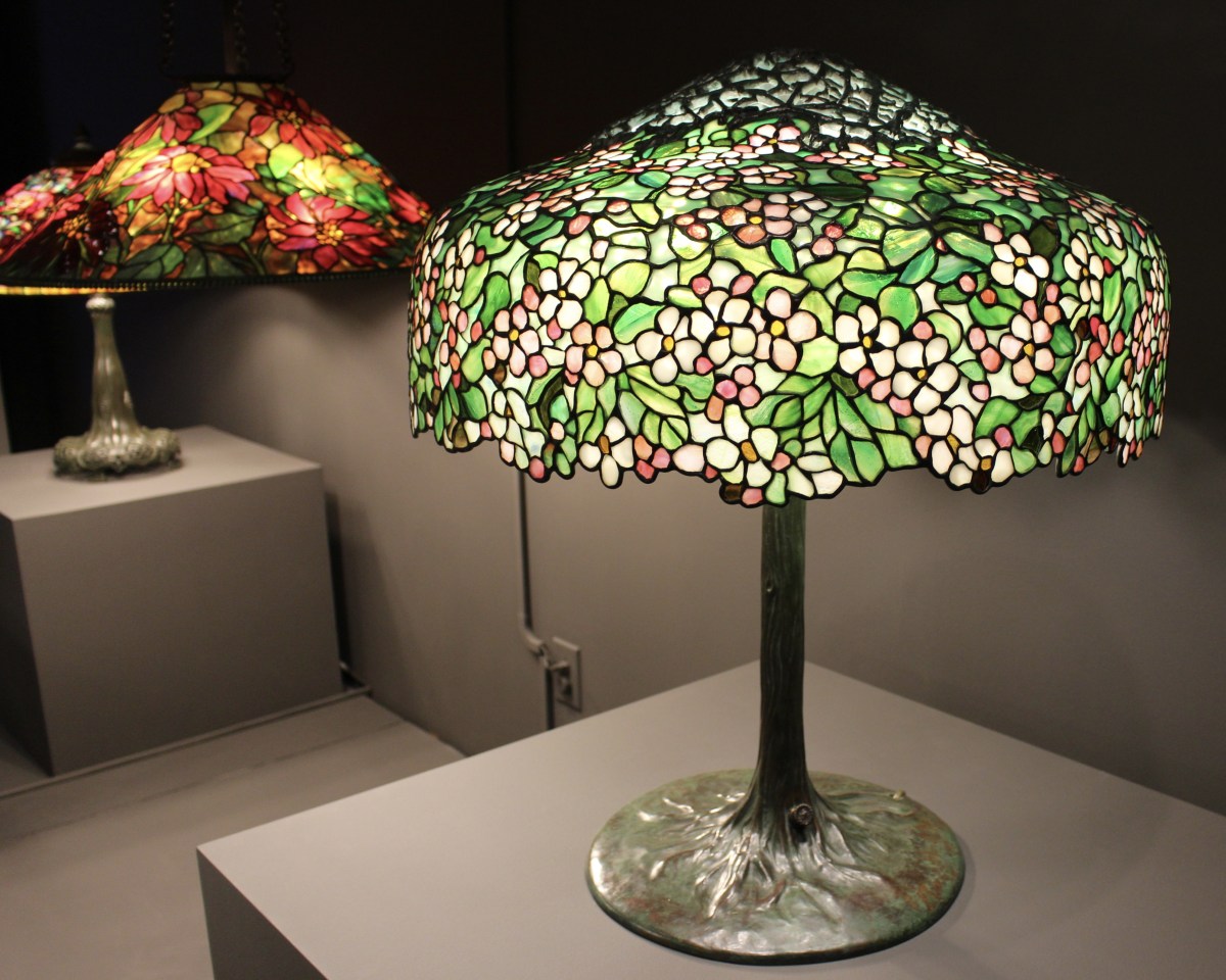 fullsizeoutput_19c39