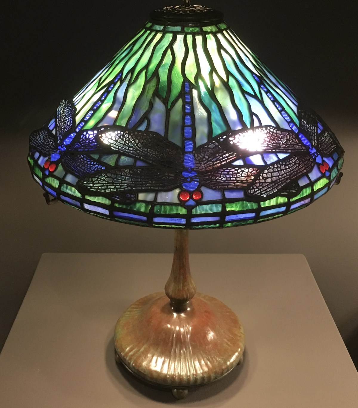 fullsizeoutput_19c49