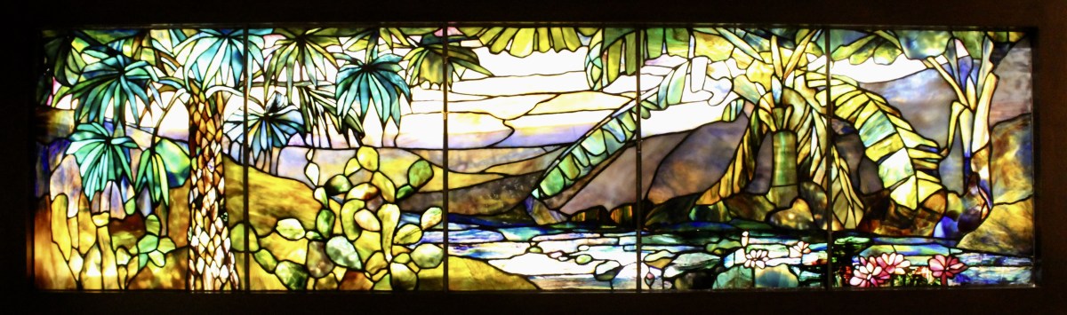 fullsizeoutput_19c56