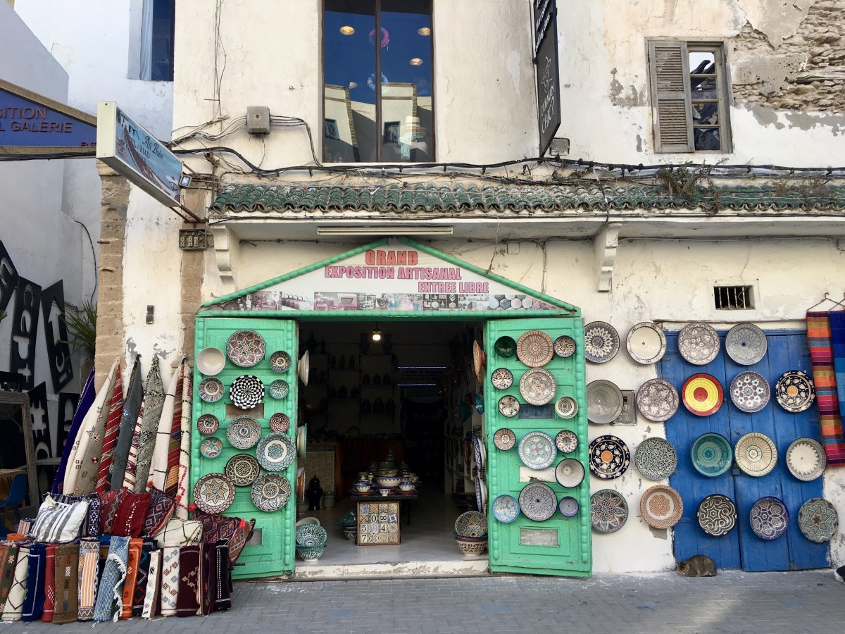 fullsizeoutput_1a1c4