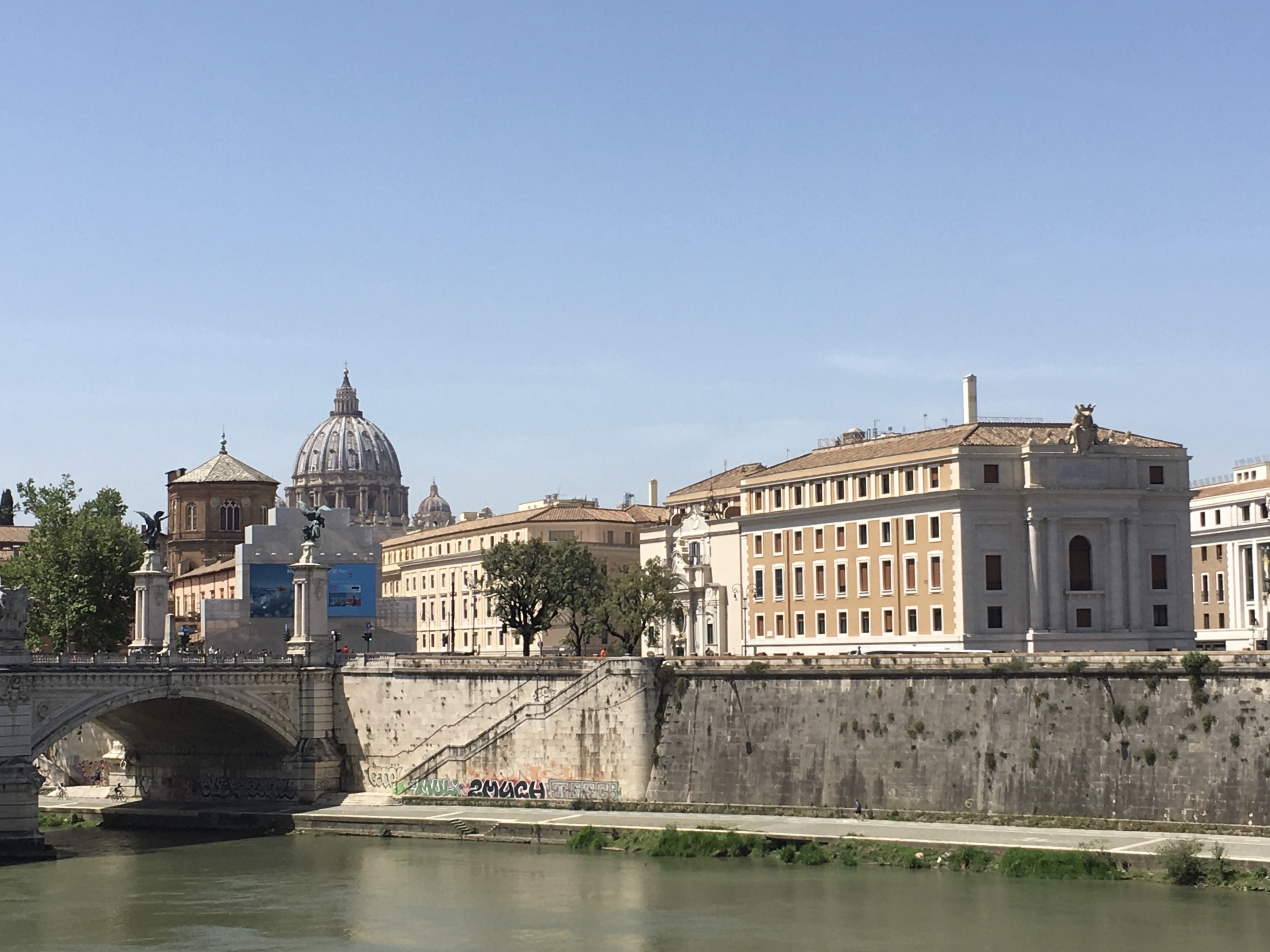 fullsizeoutput_1bf19