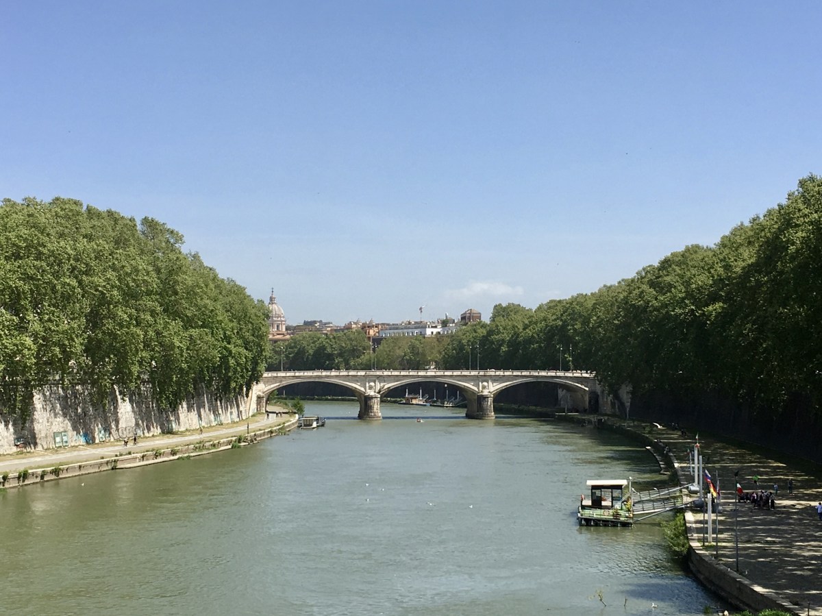 fullsizeoutput_1bf1b