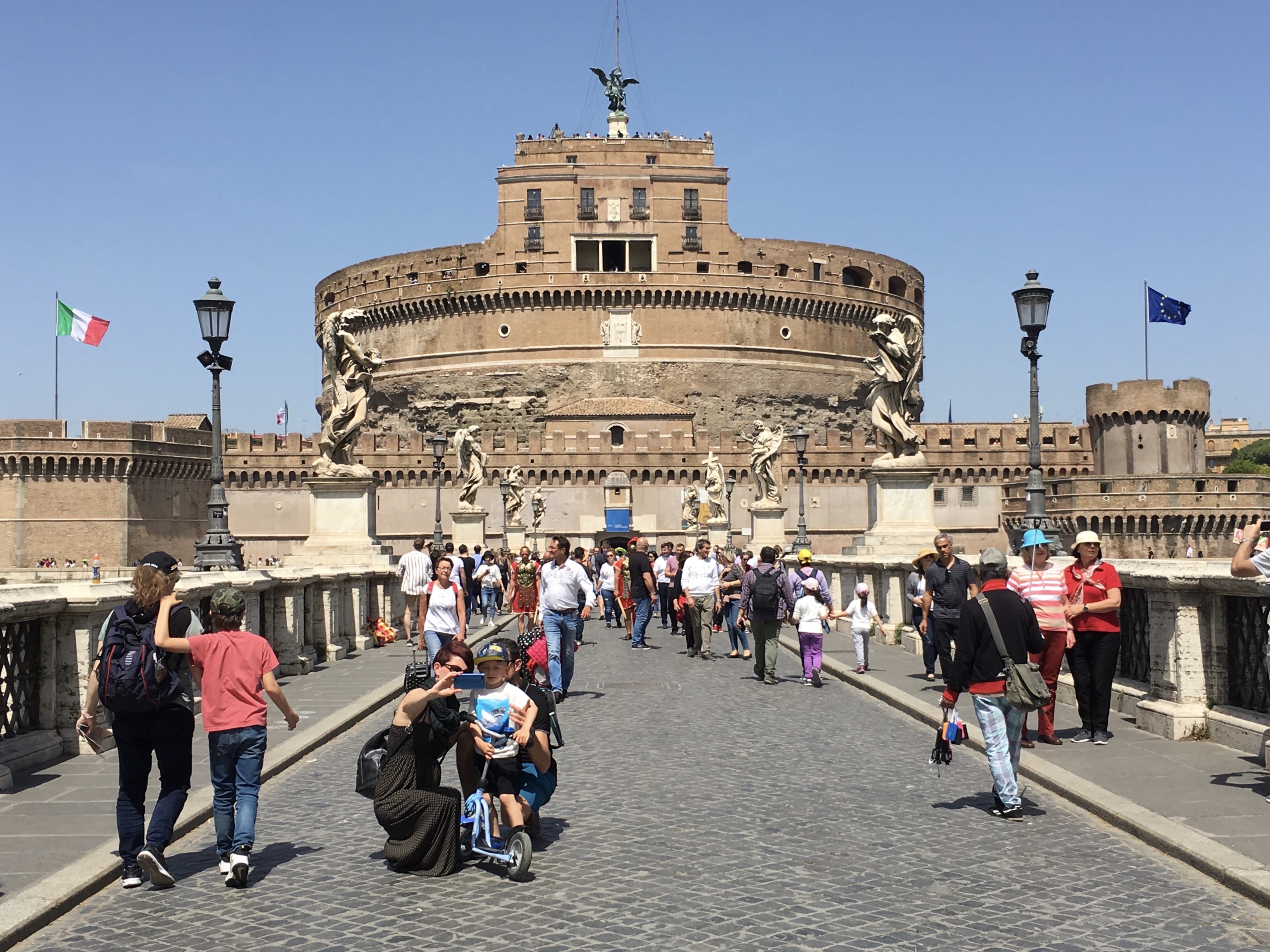 fullsizeoutput_1bf20