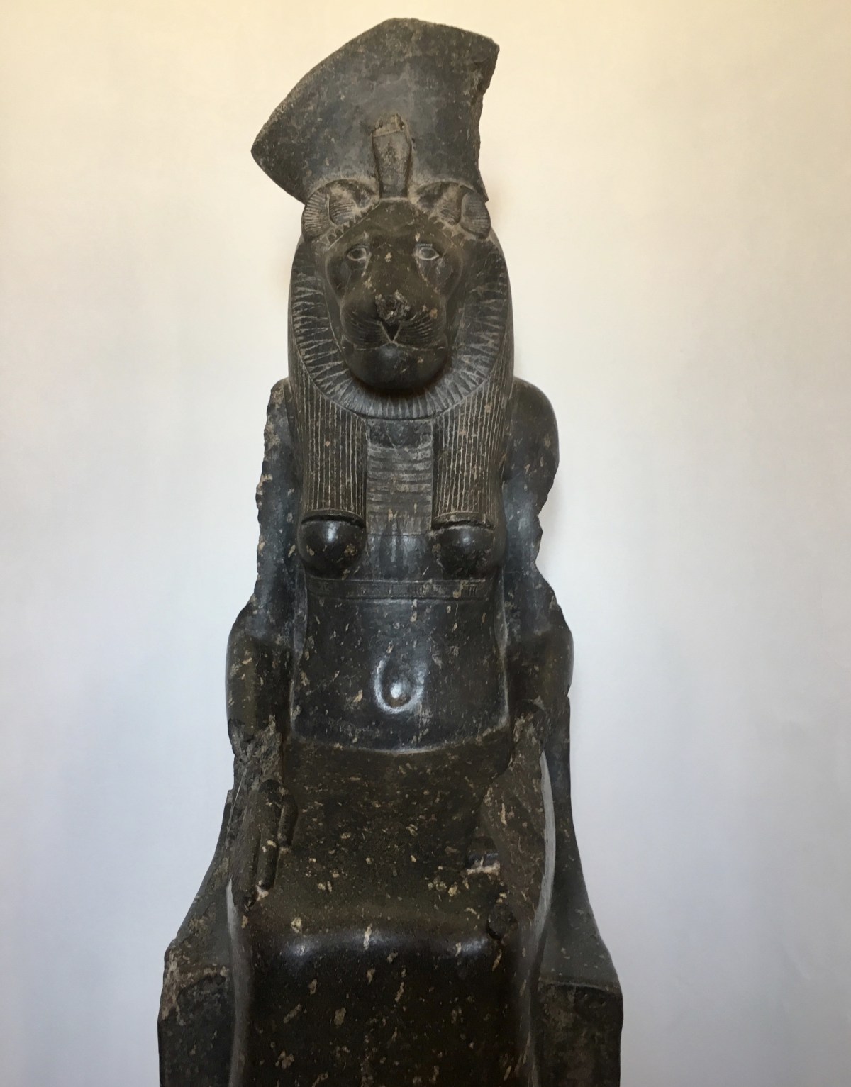 fullsizeoutput_1bf35