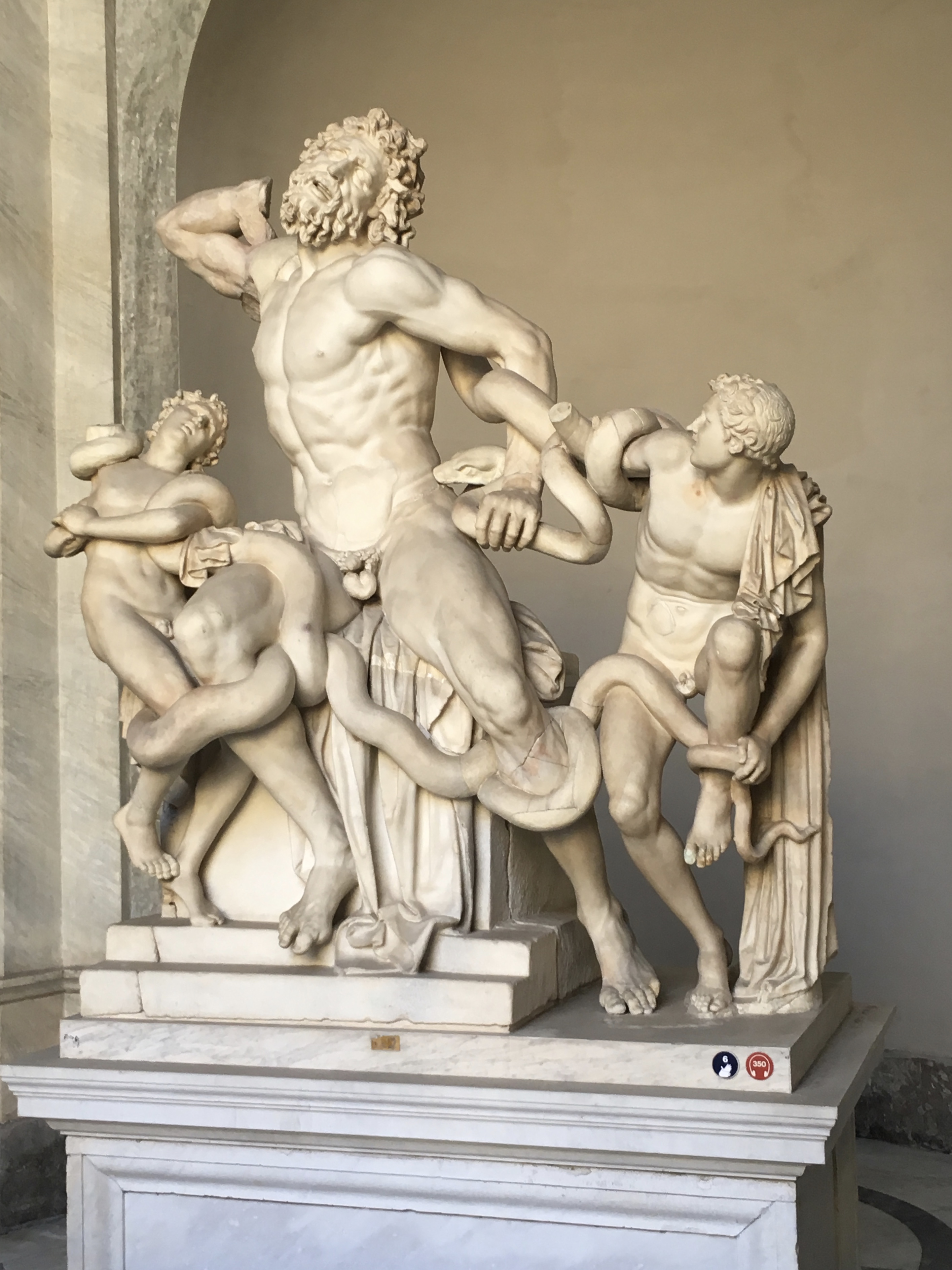 fullsizeoutput_1bf38