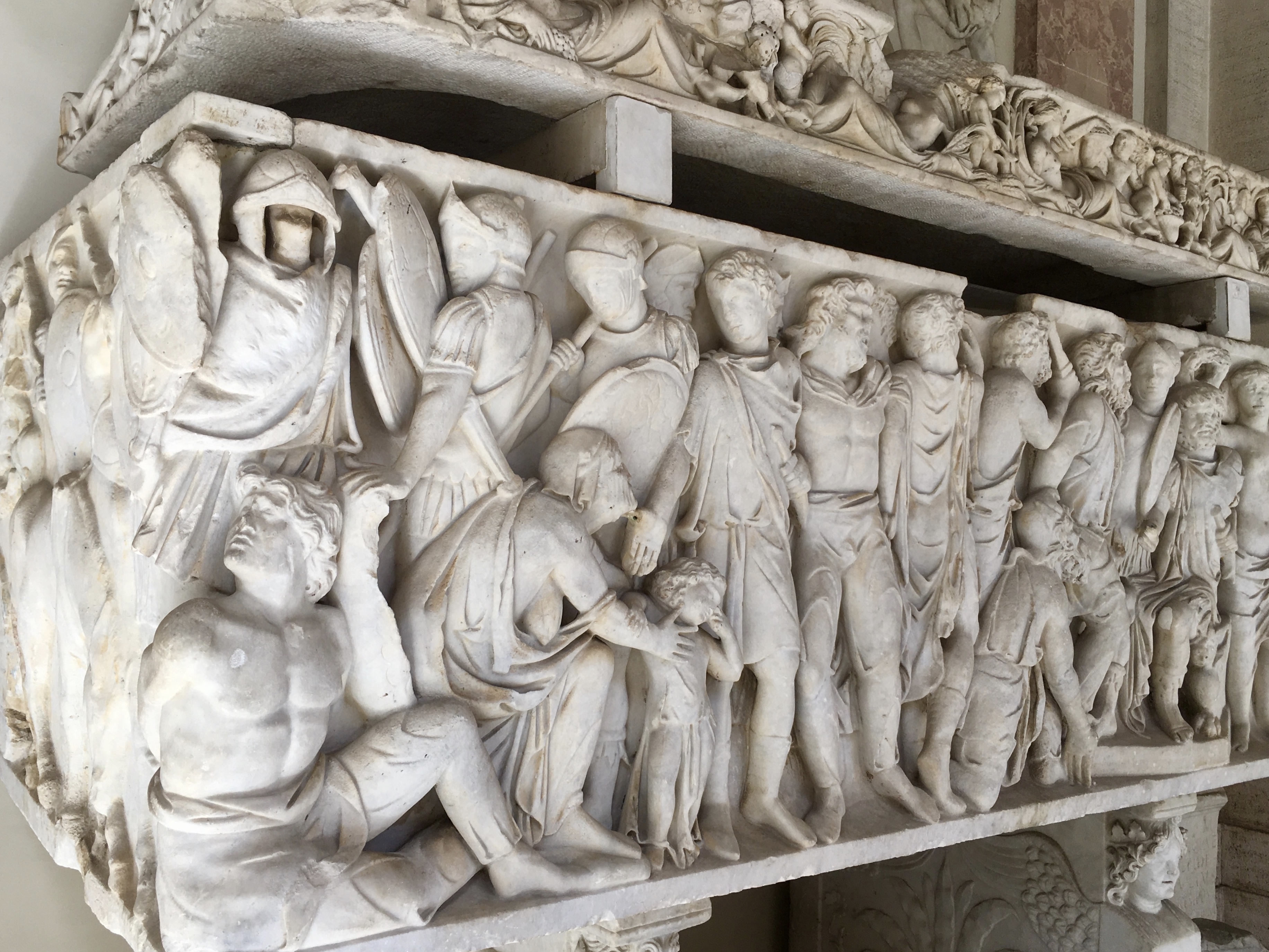 fullsizeoutput_1bf3c