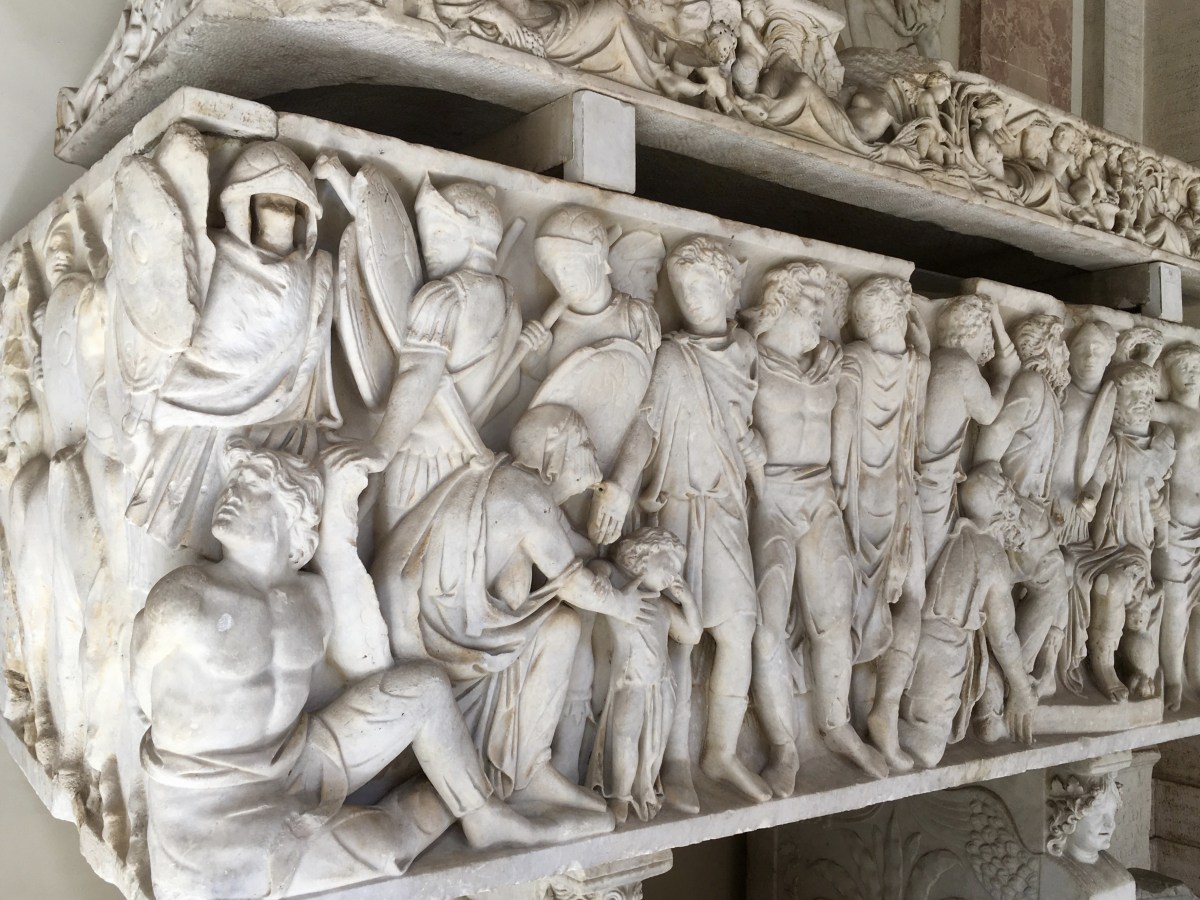 fullsizeoutput_1bf3c