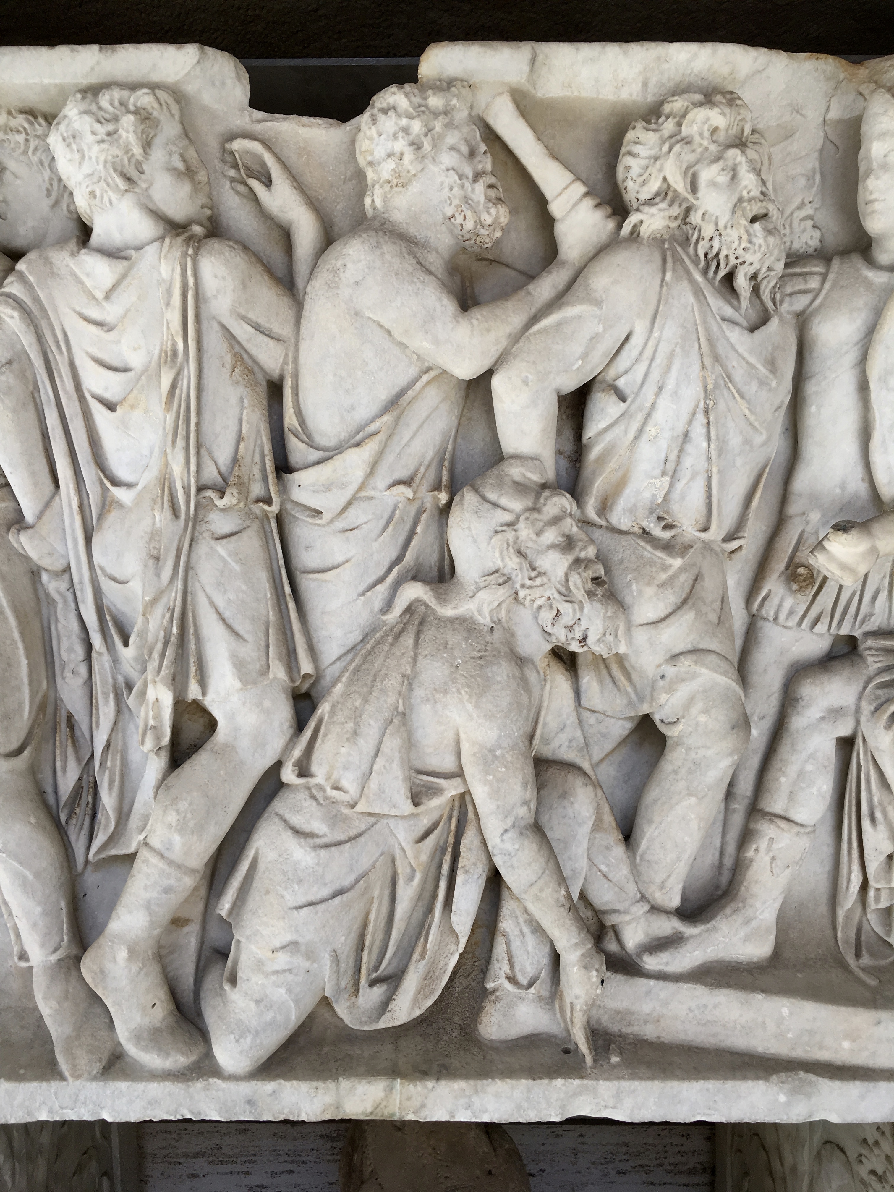 fullsizeoutput_1bf3d