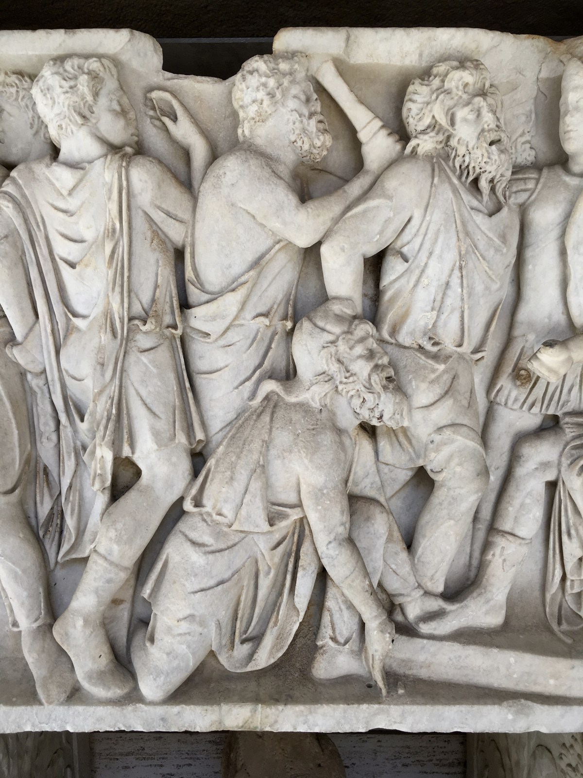 fullsizeoutput_1bf3d