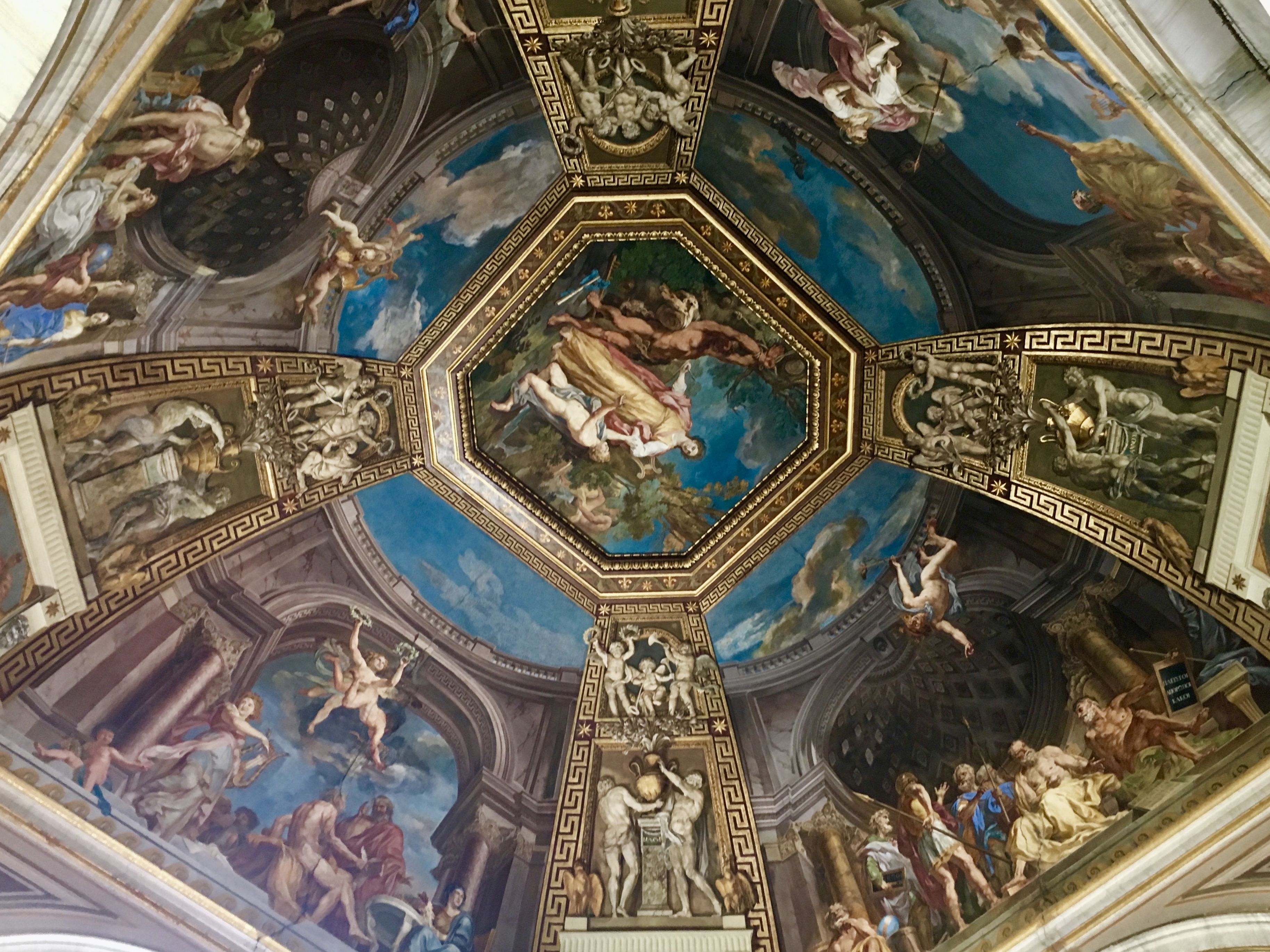 fullsizeoutput_1bf43