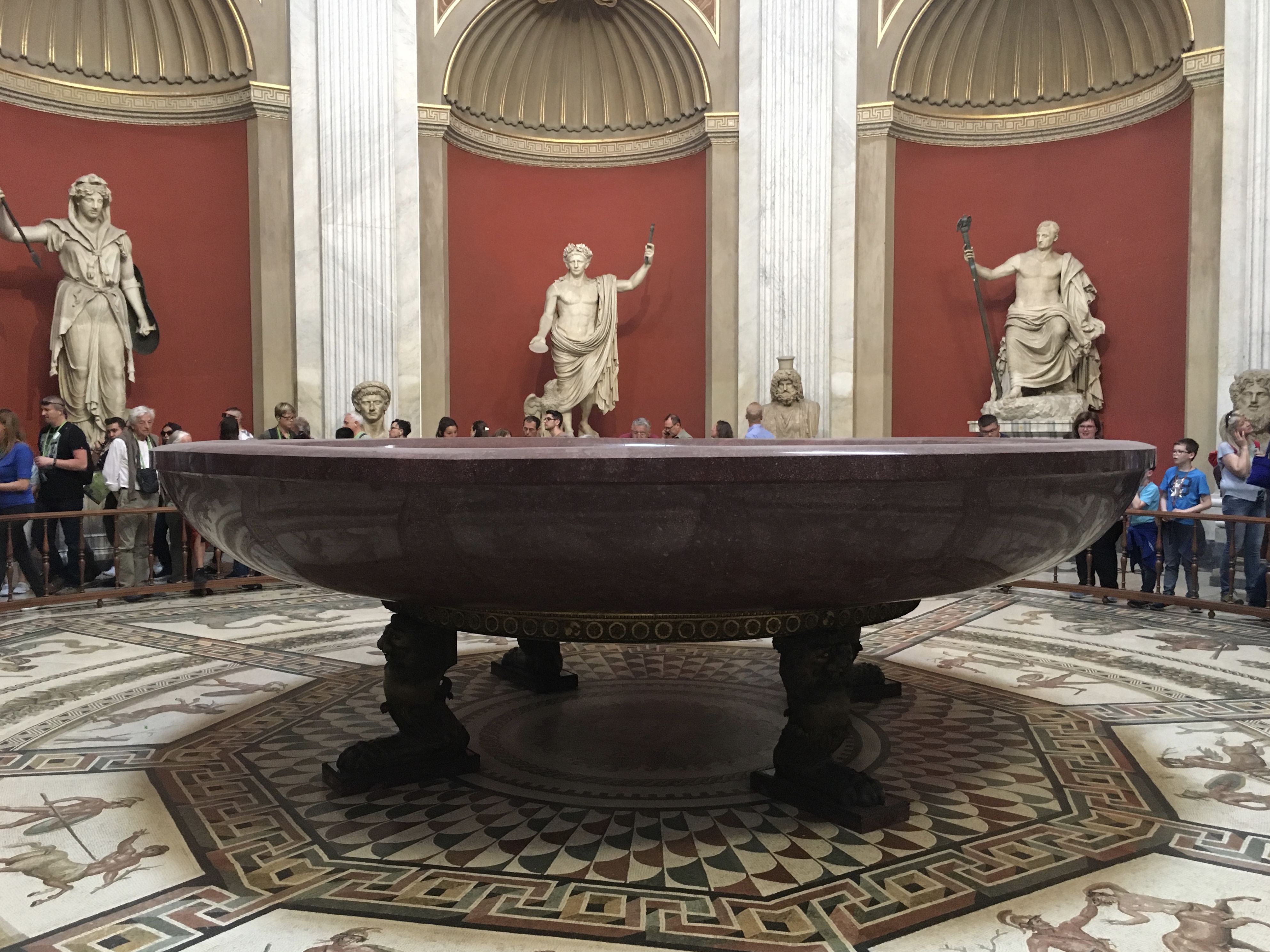 fullsizeoutput_1bf44