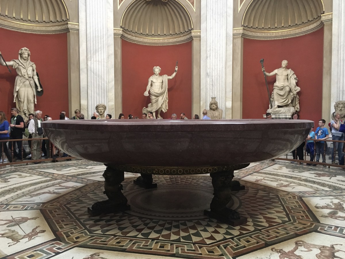 fullsizeoutput_1bf44