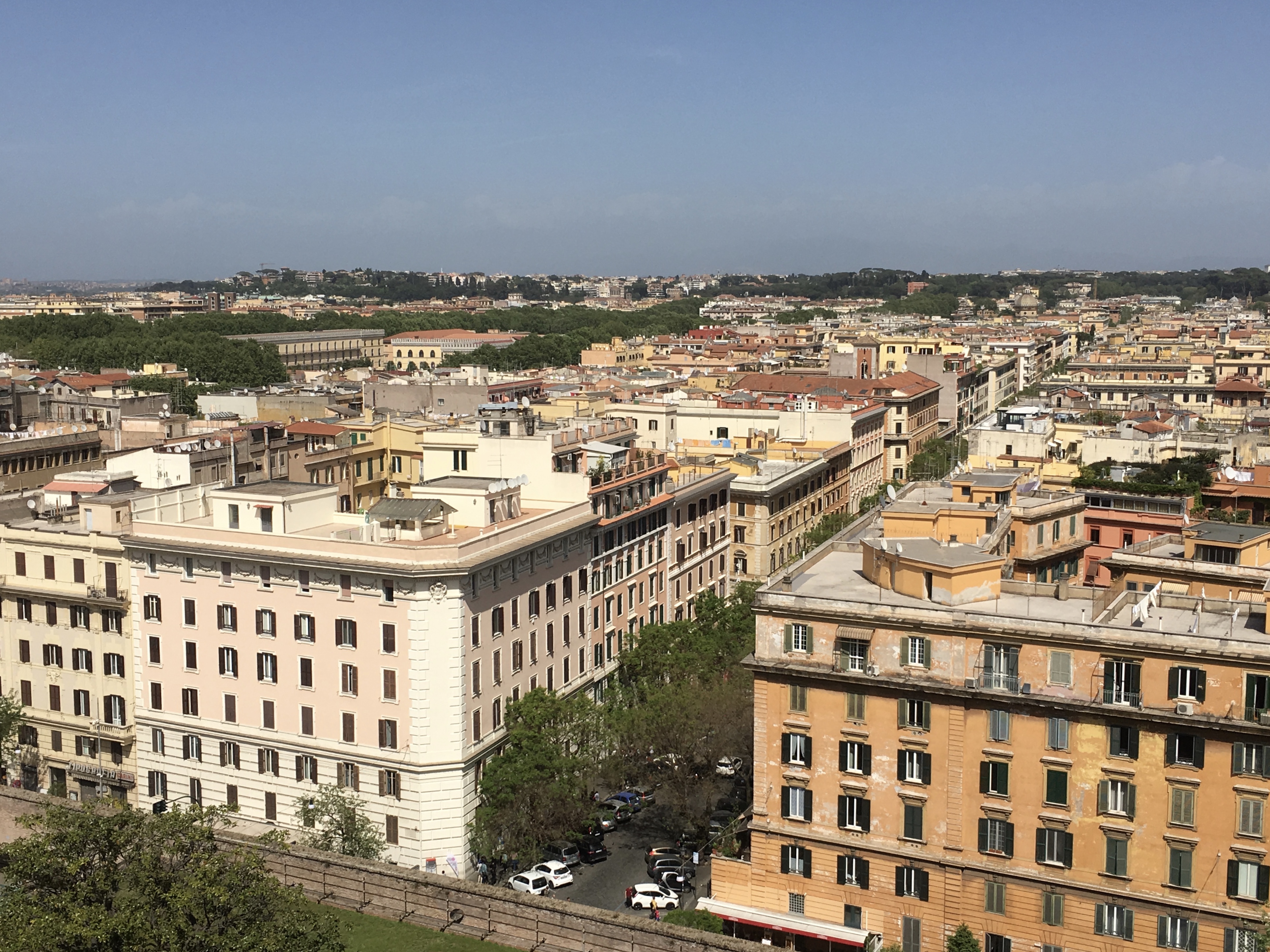 fullsizeoutput_1bf56