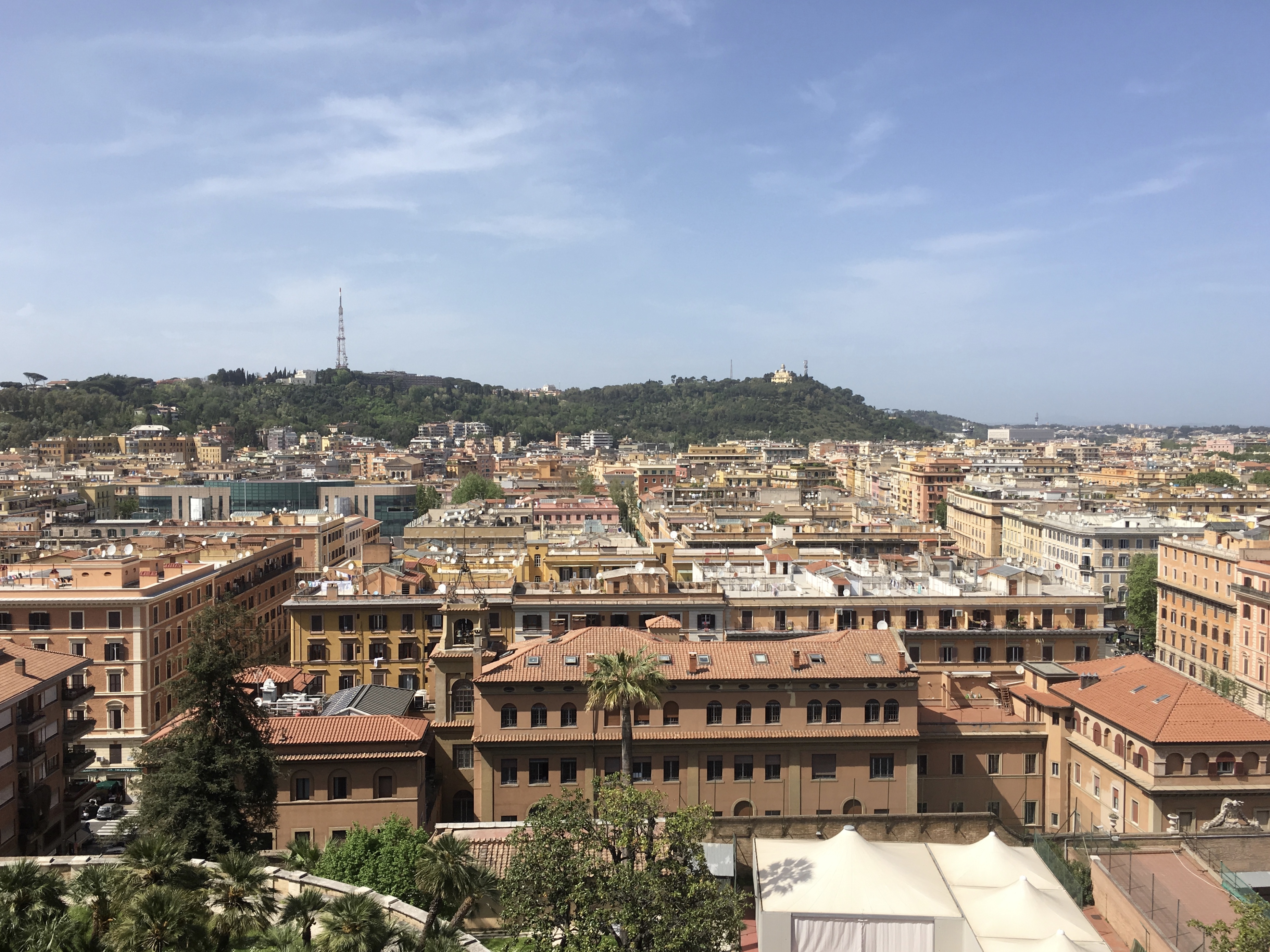 fullsizeoutput_1bf5a